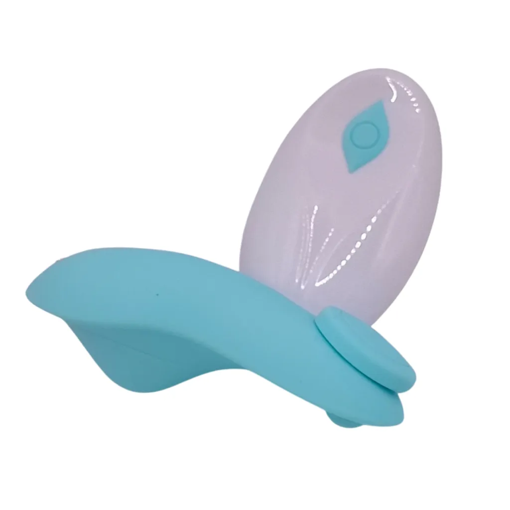 Vibrador Tipo Panty Seliora App_2.webp