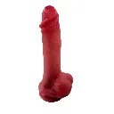 Dildo super realista Jack MAXX_1.webp