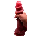 Dildo super realista Jack MAXX_3.webp