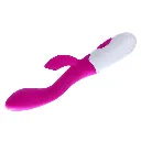 Vibrador doble estimulación G-Point Velyra 30X_3.webp