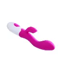 Vibrador doble estimulación G-Point Velyra 30X_1.webp