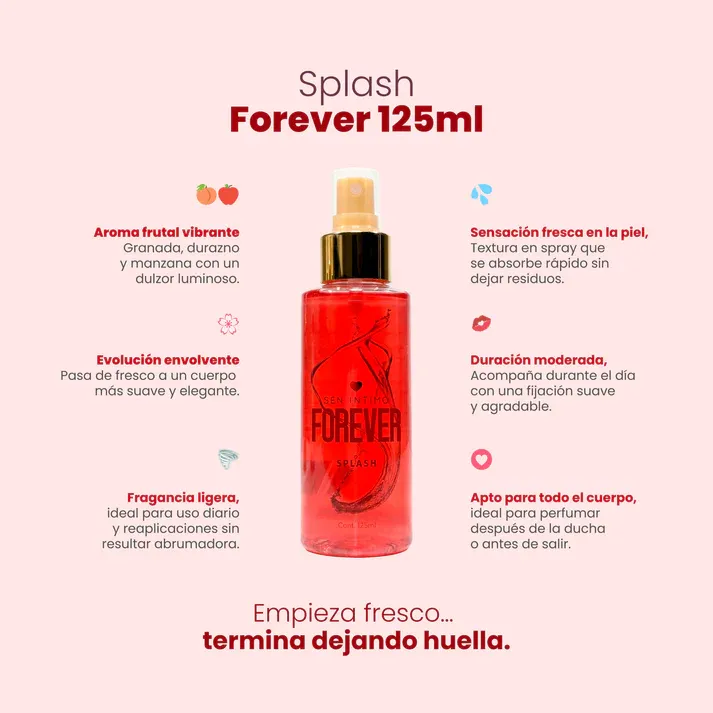 Splash---Forever-2.webp