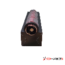 Vibrador Pilot Bala