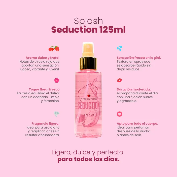 Splash---Seduction-2.webp