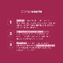 Splash---Seduction-3 (1).webp