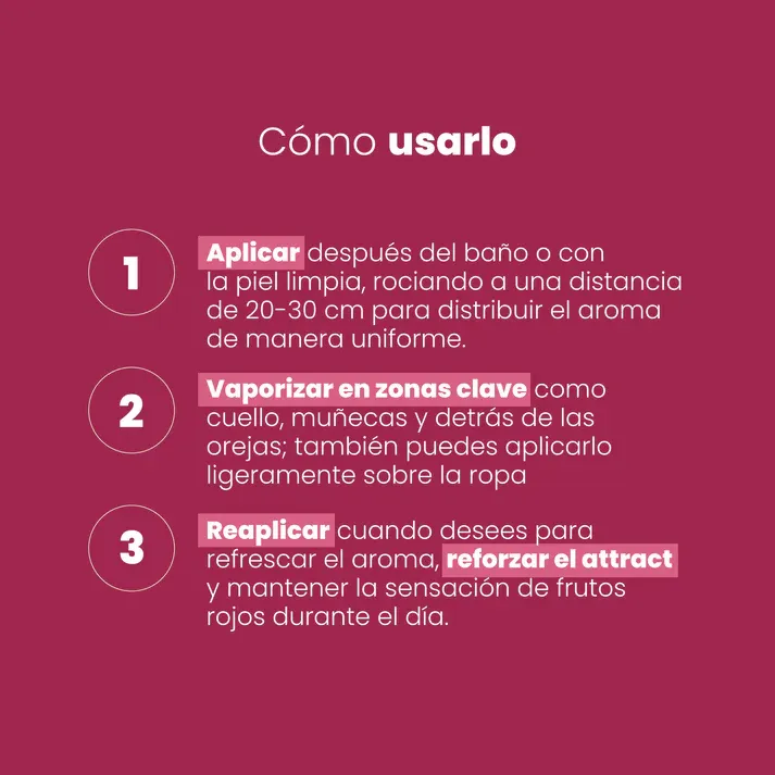 Splash---Seduction-3 (1).webp