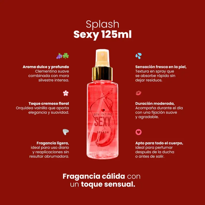 Splash---Sexy-2.webp