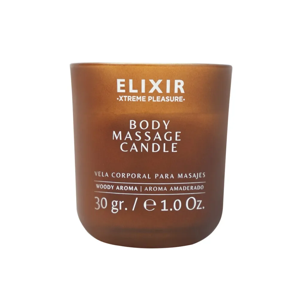 Vela Para Masajes Corporales Elixir_2.webp