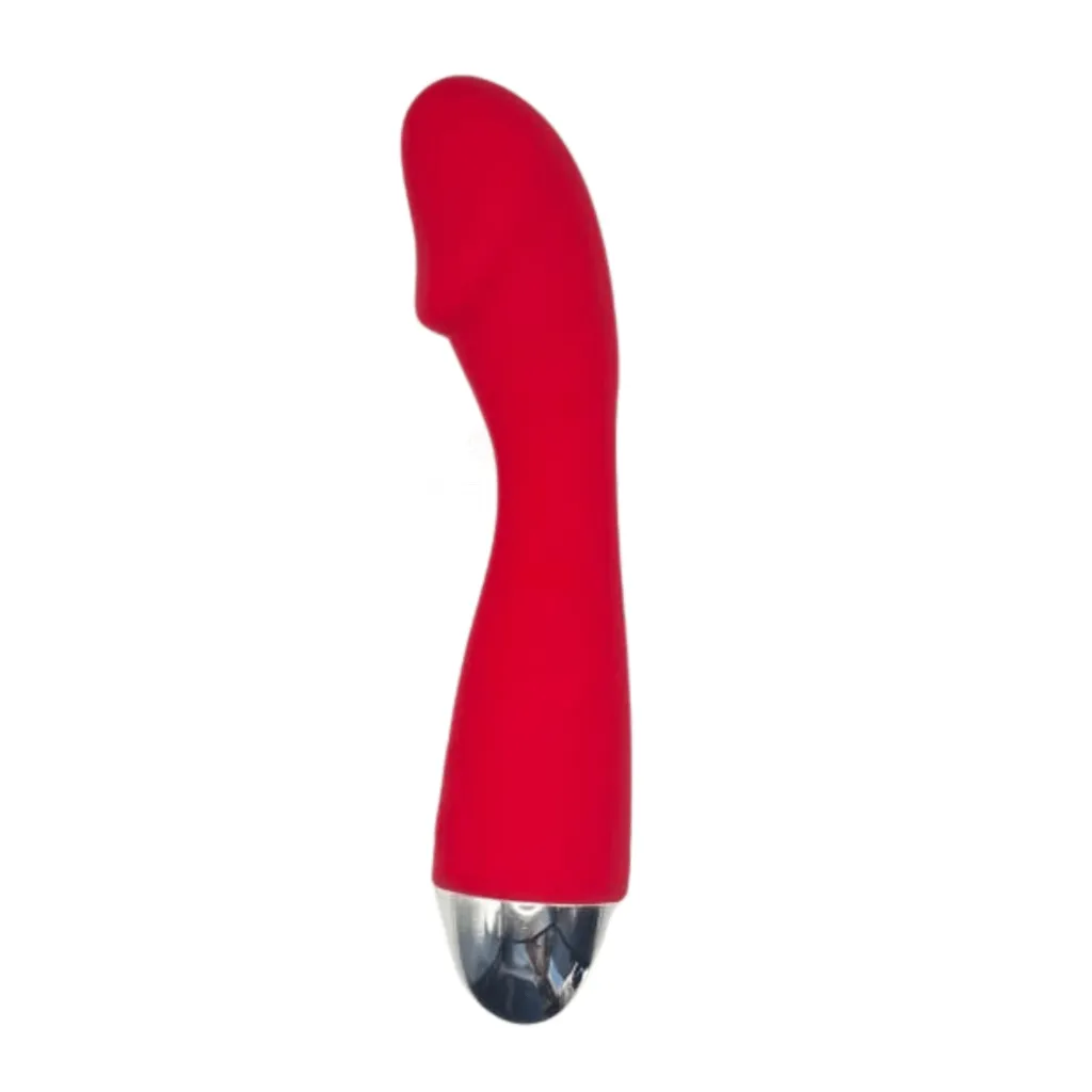 Vibrador Dionyx Rojo_1.webp
