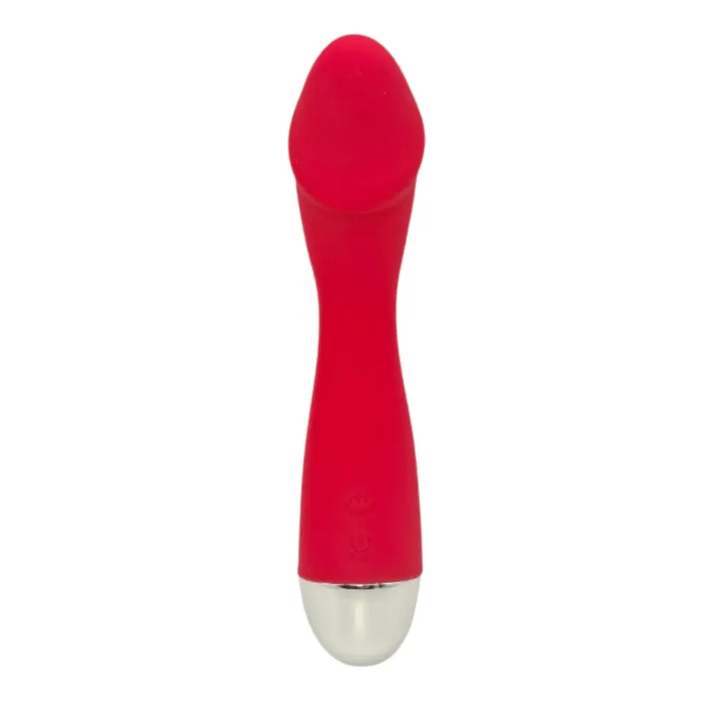 Vibrador Dionyx Rojo_2.webp