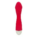Vibrador Dionyx Rojo_2.webp