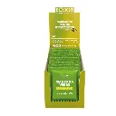 Gel intimo saborizado manzana verde x 5ml_1.webp