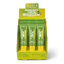 Gel intimo saborizado manzana verde x 15ml_1.webp
