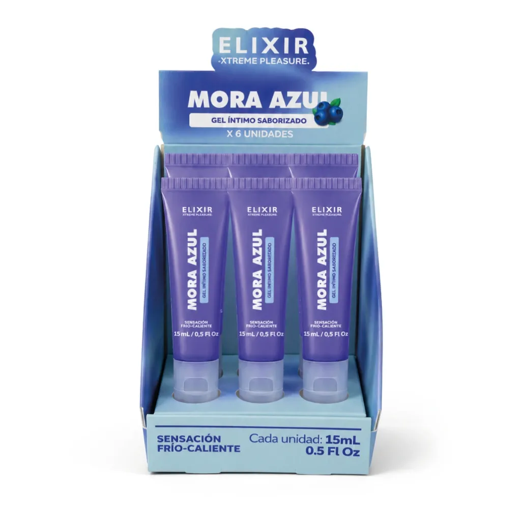 Gel intimo saborizado mora azul x 15ml.webp
