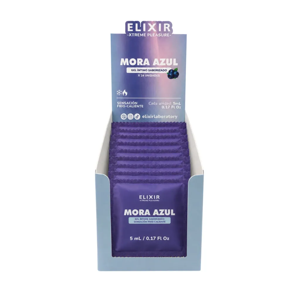 Gel intimo saborizado mora azul x 5ml.webp
