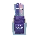 Gel intimo saborizado mora azul x 5ml.webp