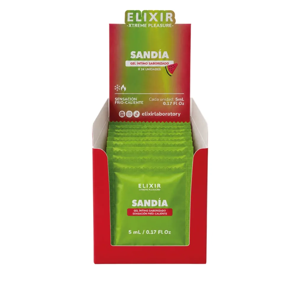 Gel intimo saborizado de sandia x 5ml_1.webp
