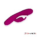 Vibrador doble estimulación Inanna posterior drecho