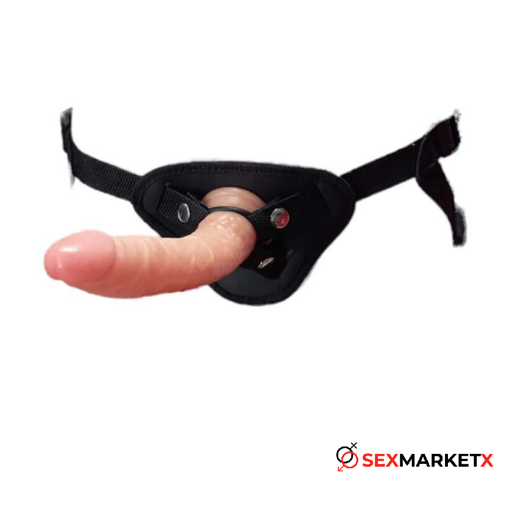 [JYE-SEM-28] Arnes sencillo