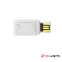 Adaptador Bluetooth USB Lovense