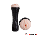 Vagina linterna 1 función