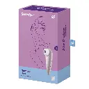 Satisfyer Uno