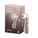 Satisfyer pro 2