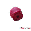 Succionador Rose Recargable