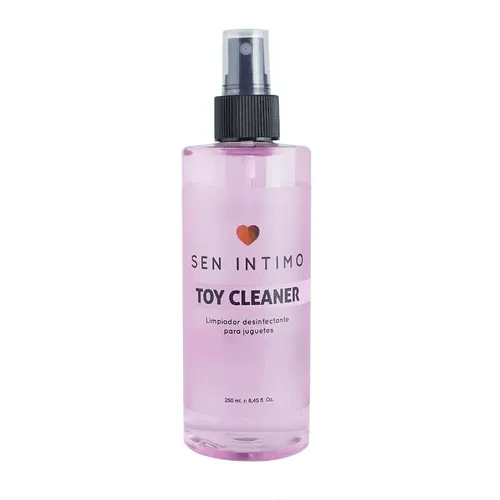 [JUG-SEN-560] Toy cleaner sen x 250ml