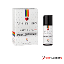 Lubricante anal electrizante x 30ml