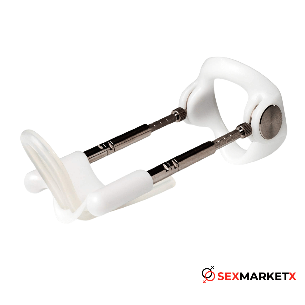 [CUP-CLM-648] Extender