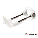 Pro Extender
