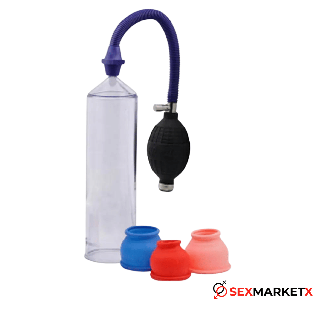 [JUG-SEM-777] Bomba penis handsome