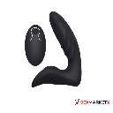 Estimulador de prostata con vibración