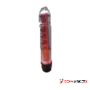 Vibrador Pilot Bala
