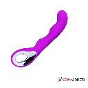 Vibrador anna USB