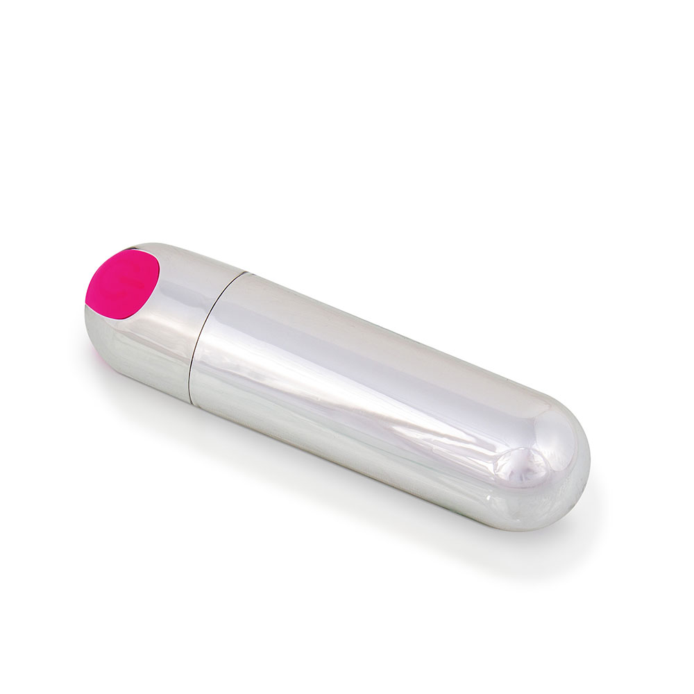 [JUG-SEM-811] Balita USB funciones (Negro)