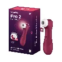Satisfyer Pro 2 Generation 3