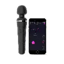 Domi 2 Hitachi Lovense