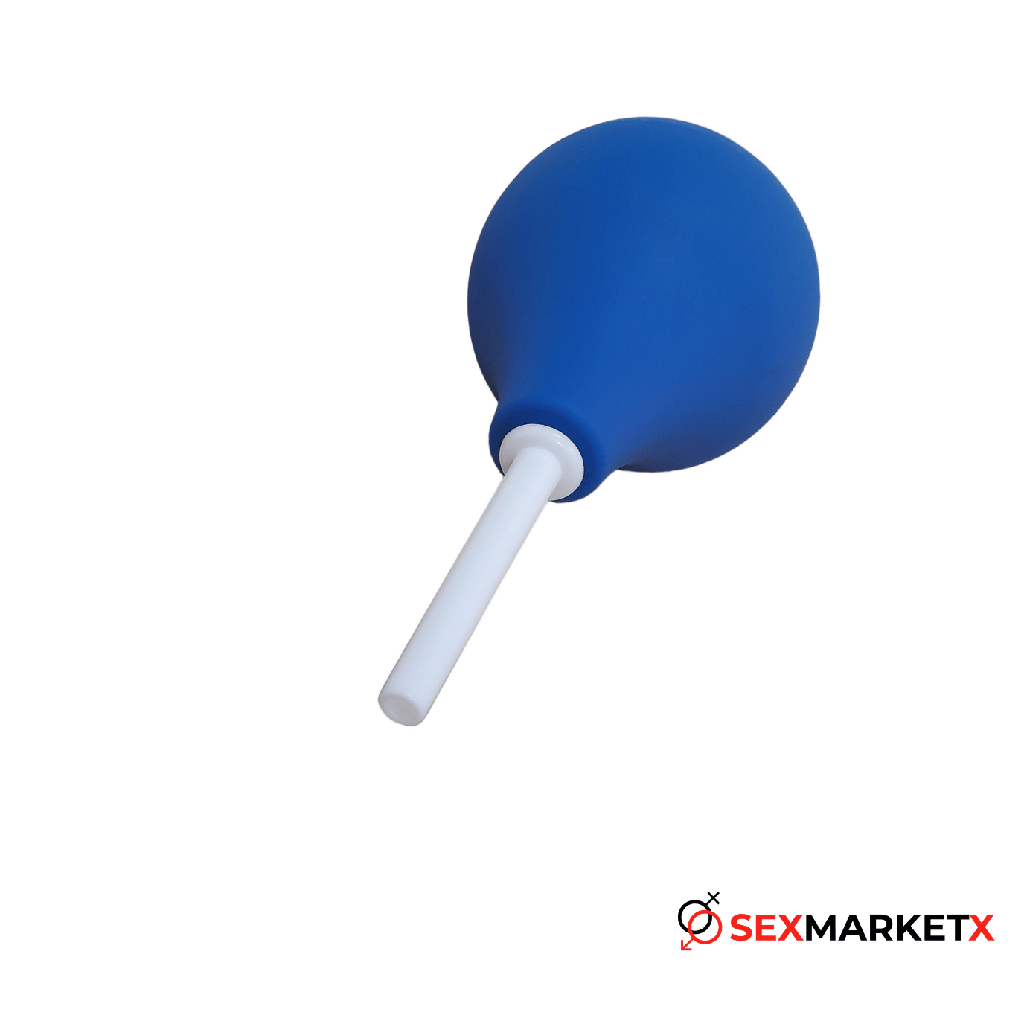 [JUG-SEM-340] Ducha Anal_Azul_Talla L