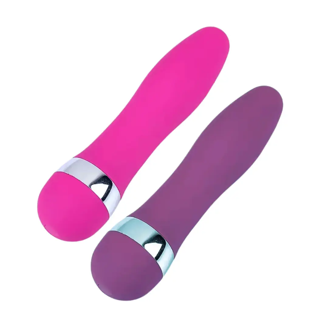 [JUG-SEM-1012] Bala Punto Diamante