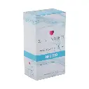 Lubricante intimo neutro sen x 130ml