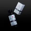 Lubricante Intimo Anal sen x 130ml