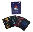 Poker Kamasutra
