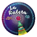 La Ruleta