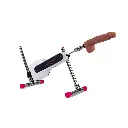 Mini SexMachine Lovense