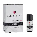 Lubricante Intimo Anal sen x 30ml