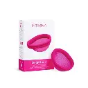 Copa menstrual Ziggy Cup 2