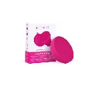 Esterilizador de copa intima fucsia