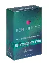 Multiorgasmos Electrizante frio x 5ml